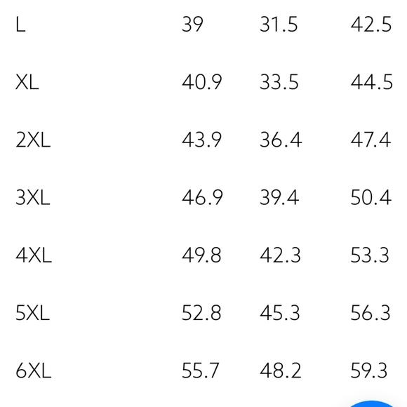 Hell Bunny - BNWT Cherry Pop Pencil 3X - Picture 4 of 4